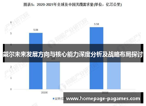 戴尔未来发展方向与核心能力深度分析及战略布局探讨