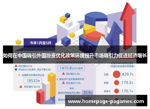 如何在中国吸引外国投资优化政策环境提升市场吸引力促进经济增长